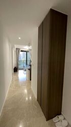 Irwell Hill Residences (D9), Apartment #448952631